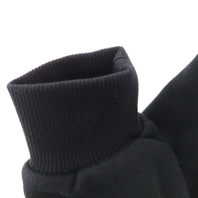65%以上節約 CELINE 21AW シャンボールルーズスウェットプルオーバー