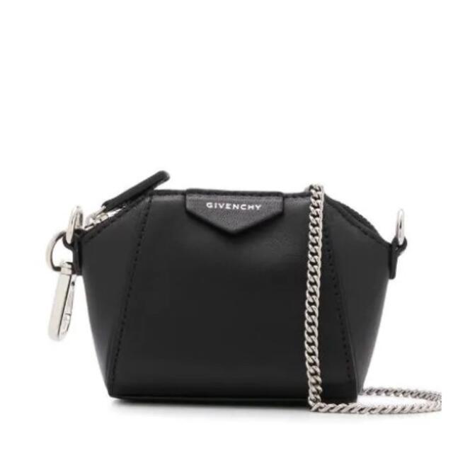 25%OFF】 GIVENCHYバック ショルダーバッグ - www.klclutch.com