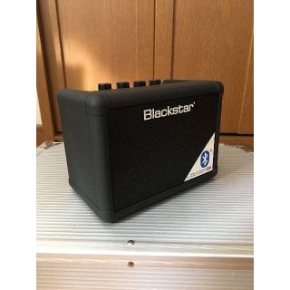 Blackstar FLY3 BLUETOOTH ミニギターアンプ(ギターアンプ)