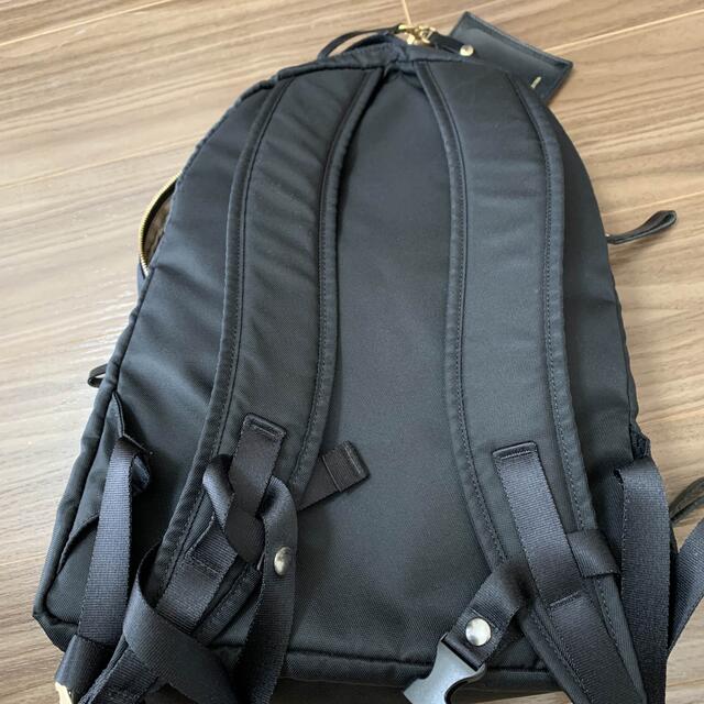 PORTER - 吉田カバン ポーター ガール シア デイパック 通勤 PORTER - 吉田カバン ポーター ガール シア デイパック 通勤