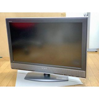 17ページ目 - ソニー SONY テレビの通販 1,000点以上 | SONYのスマホ