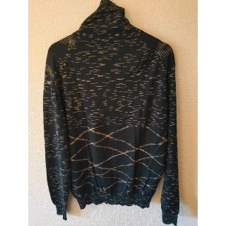 A.P.C(ニット/セーター)のフリマアイテム一覧 A.P.C(ニット/セーター)のフリマアイテム一覧
