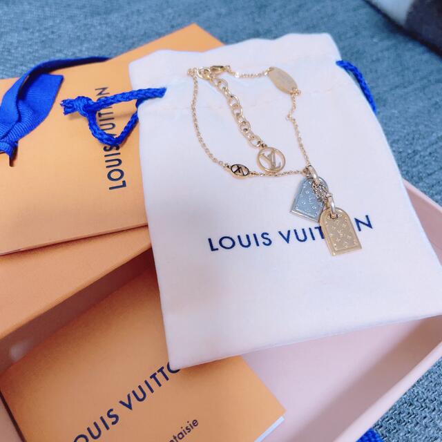 LOUIS VUITTON - 青空njr様専用の通販 by Aa*☆'s shop|ルイヴィトン