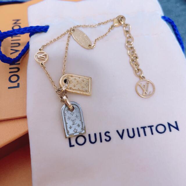 LOUIS VUITTON - 青空njr様専用の通販 by Aa*☆'s shop|ルイヴィトン