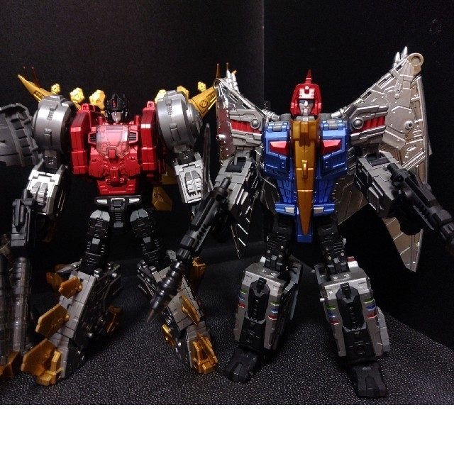 売れ筋】 - Tomy Takara ZETATOYS 非正規トランスフォーマー 売れ筋】 - Tomy Takara ZETATOYS 非正規トランスフォーマー
