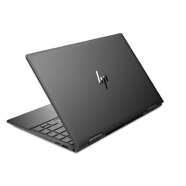 HP(ヒューレットパッカード)のHP ENVY x360 13 Ryzen5 4500U  SSD256GB  スマホ/家電/カメラのPC/タブレット(ノートPC)の商品写真