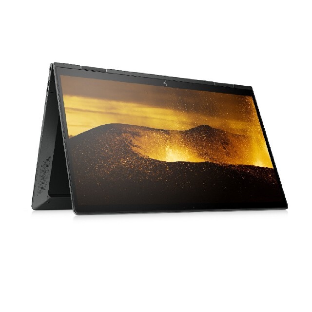 HP envy x360 13 ay0048au ryzen5 4500U