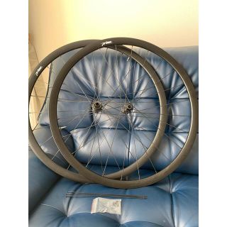 SHIMANO - Prime Attaquer Disc プライム アタッカー ディスク ...