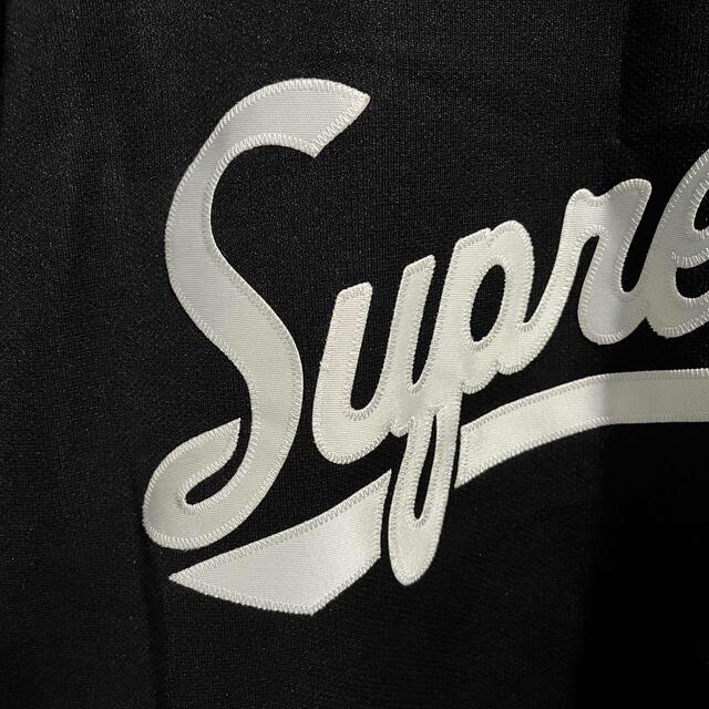 Supreme - supreme 3M Reflective Hooded Hockey Topの通販 by Baaa's ...