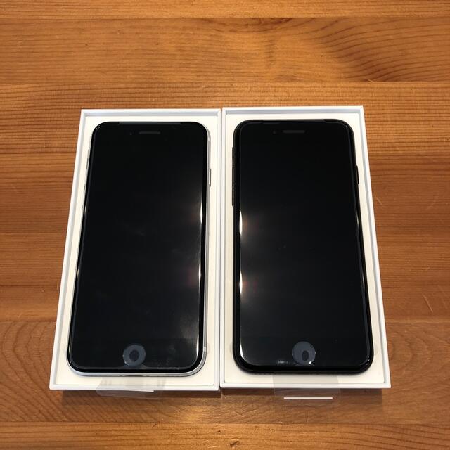 iphone6s 32GB 5台 バラ売ok SIMフリー