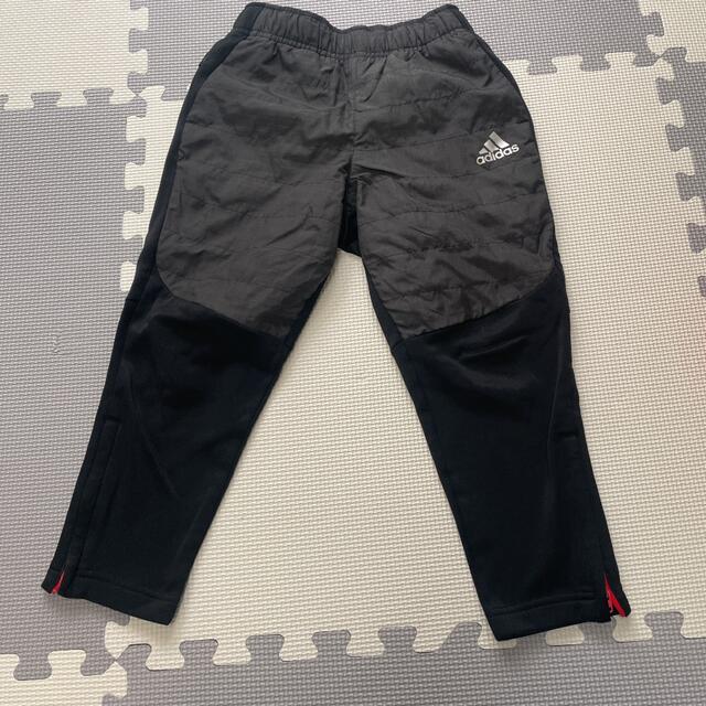 adidas(アディダス)の専用 キッズ/ベビー/マタニティのキッズ服男の子用(90cm~)(パンツ/スパッツ)の商品写真