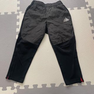 アディダス(adidas)の専用(パンツ/スパッツ)