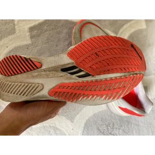 アディダス(adidas)のadidas ボストン10(シューズ)