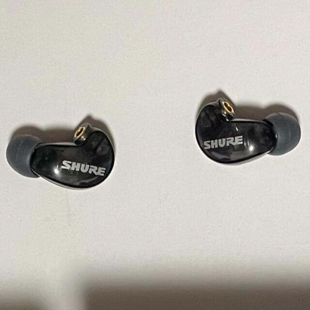 shure se215 1