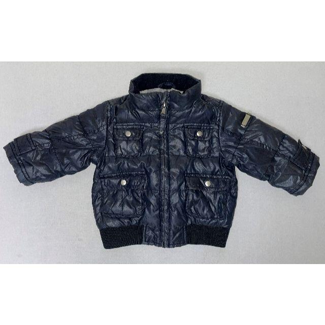 Armani - ベビー服）Armani Baby ダウンジャケット