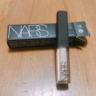 ナーズ(NARS)のコンシーラー★NARS★ラディアントクリーミーコンシーラー★1242★(コンシーラー)