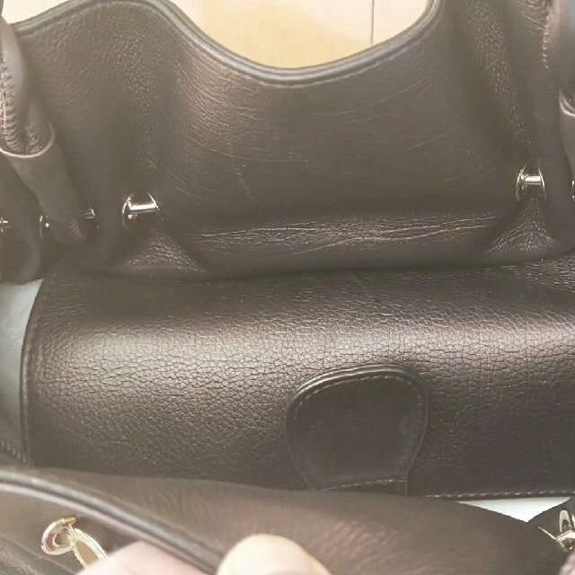 BVLGARI ブルガリのバッグ BVLGARI ブルガリのバッグ