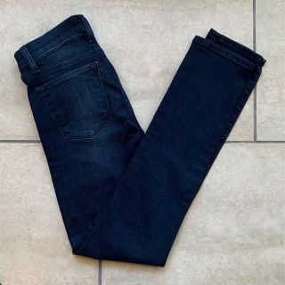 ジェイブランド(J BRAND)の【未使用】J BRAND スキニーデニム(デニム/ジーンズ)