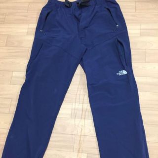 ザノースフェイス(THE NORTH FACE)のゆー様専用。THE north face NB31505 M 美品★(ワークパンツ/カーゴパンツ)