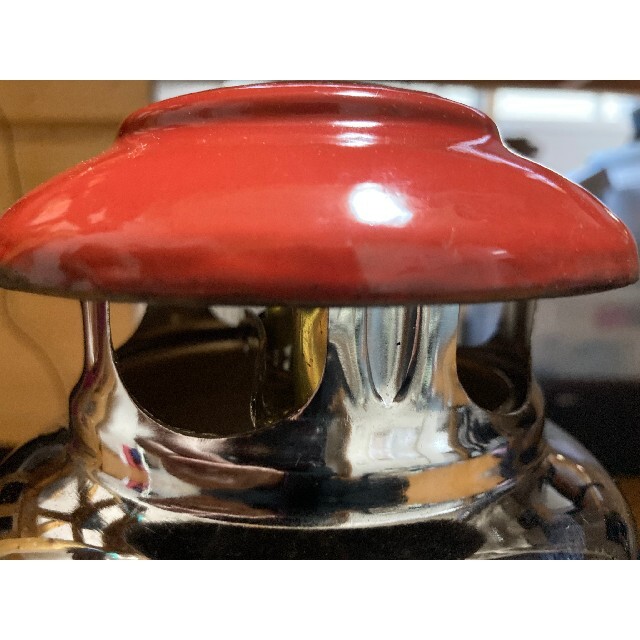 Petromax - 【超希少品】ペトロマックス PETROMAX 829 500cp Petromax - 【超希少品】ペトロマックス PETROMAX 829 500cp