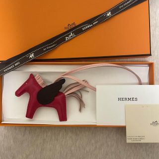 10ページ目 - バッグチャームの通販 20,000点以上(ハンドメイド