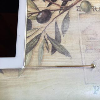 Xperia - SIMフリー○Xperia Z4 Tablet SOT31○テレビアンテナ内蔵の