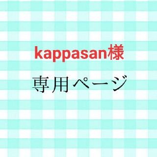 ザノースフェイス(THE NORTH FACE)のkappasan様専用 ノースフェイスダウンケープ ゴアテックス(マフラー)