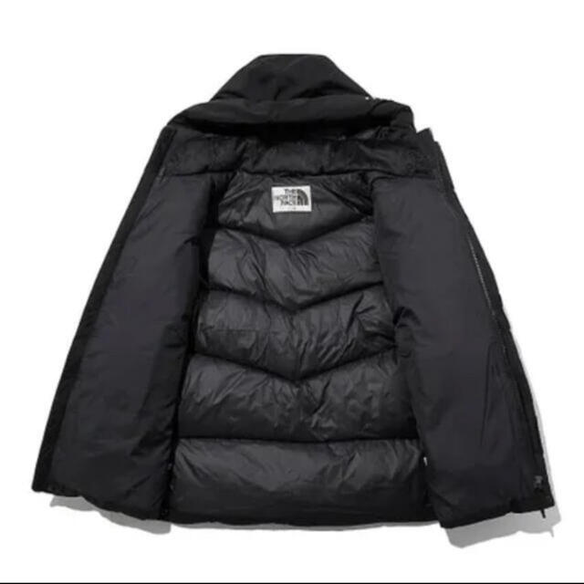 THE NORTH FACE マルチプレイヤー