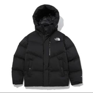 ザノースフェイス(THE NORTH FACE)のTHE NORTH FACE マルチプレイヤー(ダウンジャケット)