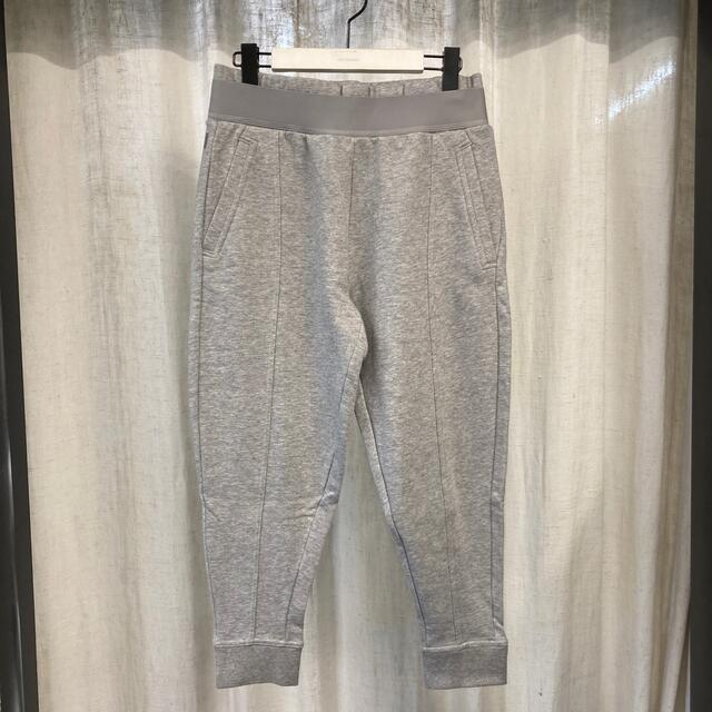 STELLA McCARTNEY/adidasコラボスウェットパンツ 【送料無料