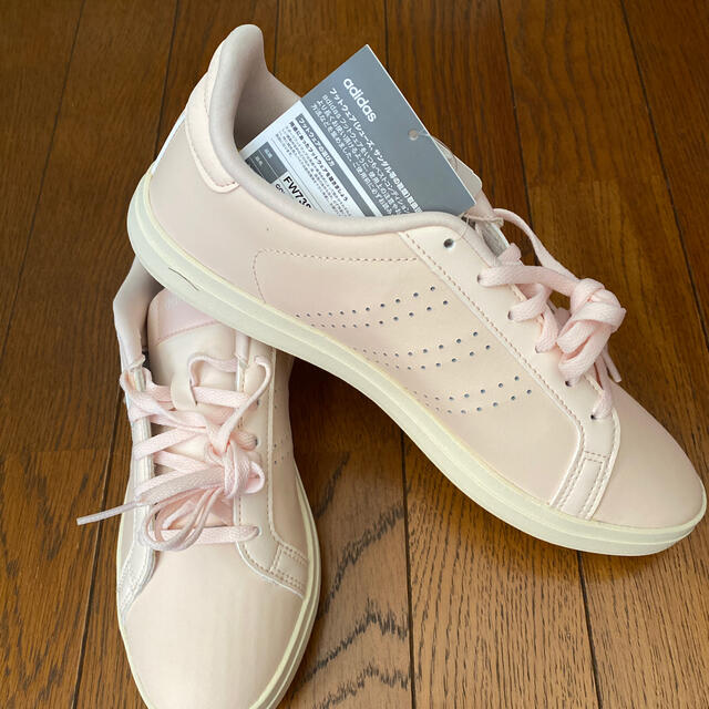 adidas(アディダス)のスニーカー メンズの靴/シューズ(スニーカー)の商品写真