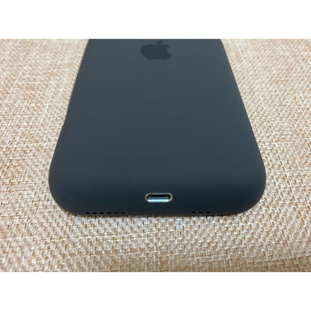 Apple(アップル)のAPPLE  iPhone11Pro Smart Battery Case wi スマホ/家電/カメラのスマホアクセサリー(モバイルケース/カバー)の商品写真