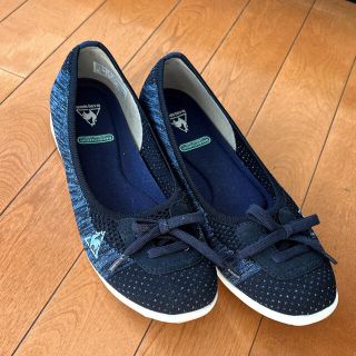 ルコックスポルティフ(le coq sportif)のle coq sportif スニーカー(スニーカー)