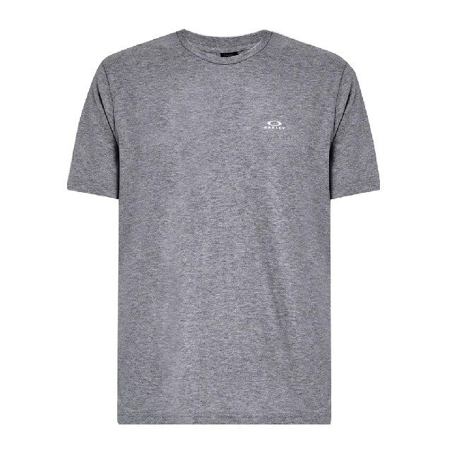 Oakley(オークリー)のオークリーメンズTシャツ メンズのトップス(Tシャツ/カットソー(半袖/袖なし))の商品写真