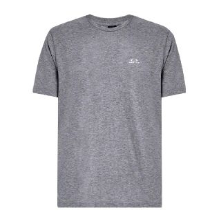 オークリー(Oakley)のオークリーメンズTシャツ(Tシャツ/カットソー(半袖/袖なし))