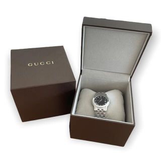 グッチ(Gucci)の腕時計 GUCCI(その他)