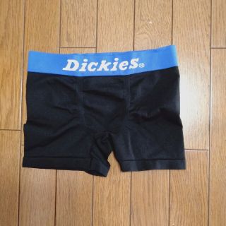 ディッキーズ(Dickies)の【新品未使用】Dickies パンツ　M(ボクサーパンツ)