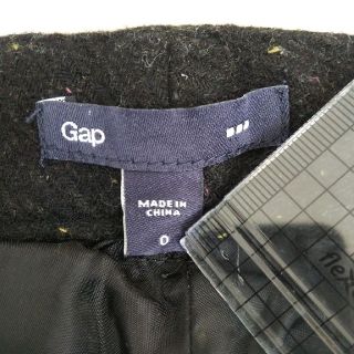 ギャップ(GAP)のGAP レディースパンツ(ショートパンツ)