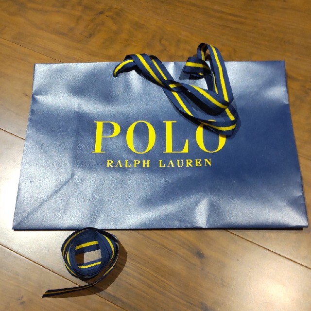 POLO セーター M POLO GOLF