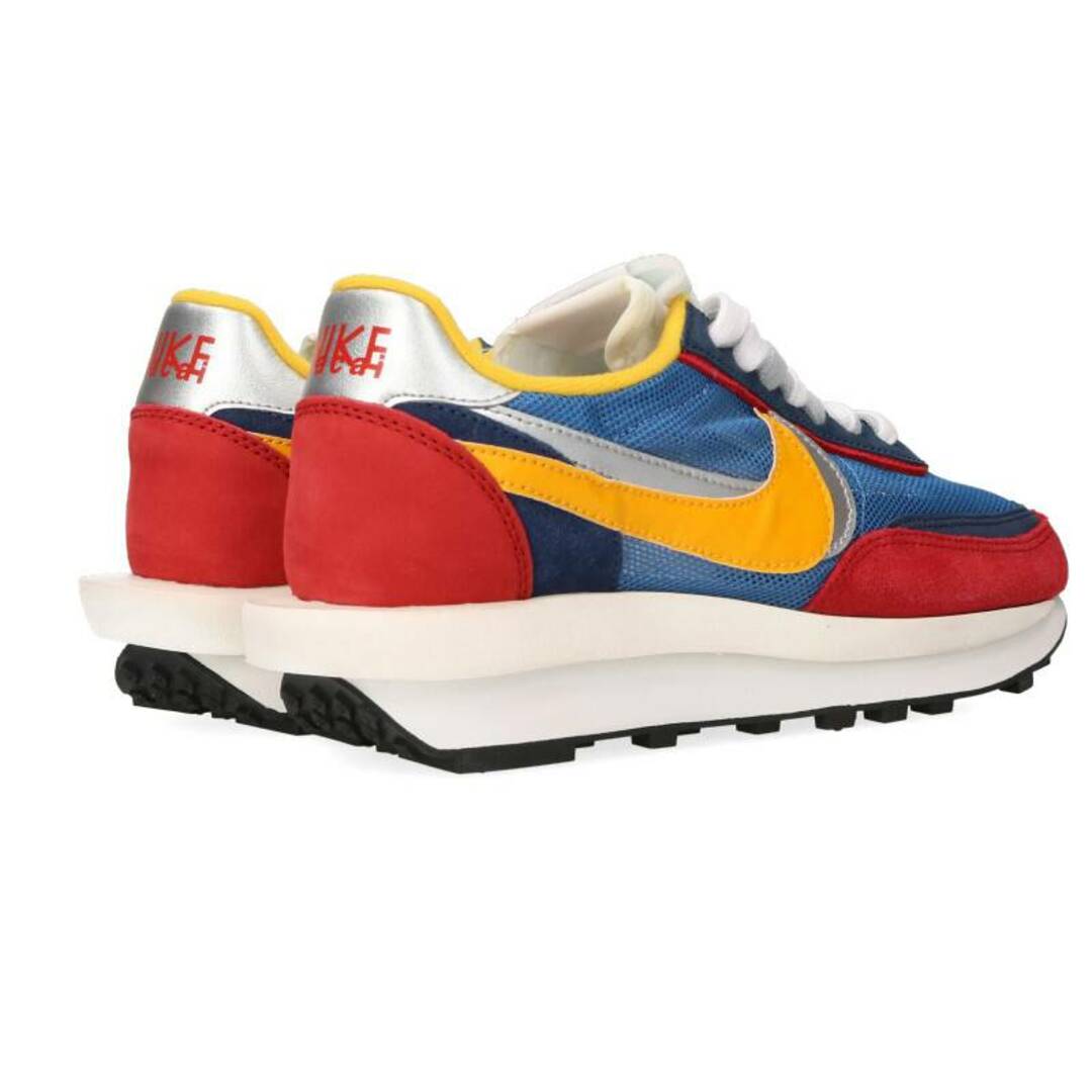 nike × sacai LDV Waffle 27cm