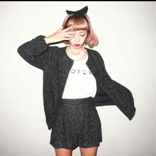 MURUA - あかねさま 12/10までお取り置き