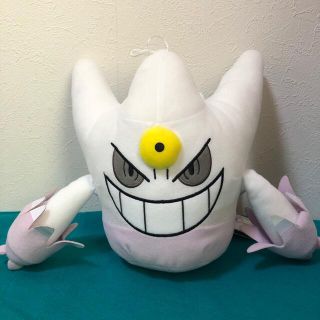 ポケモン 白い メガゲンガーの通販 12点 フリマアプリ ラクマ ポケモン 白い メガゲンガーの通販 12点 フリマアプリ ラクマ