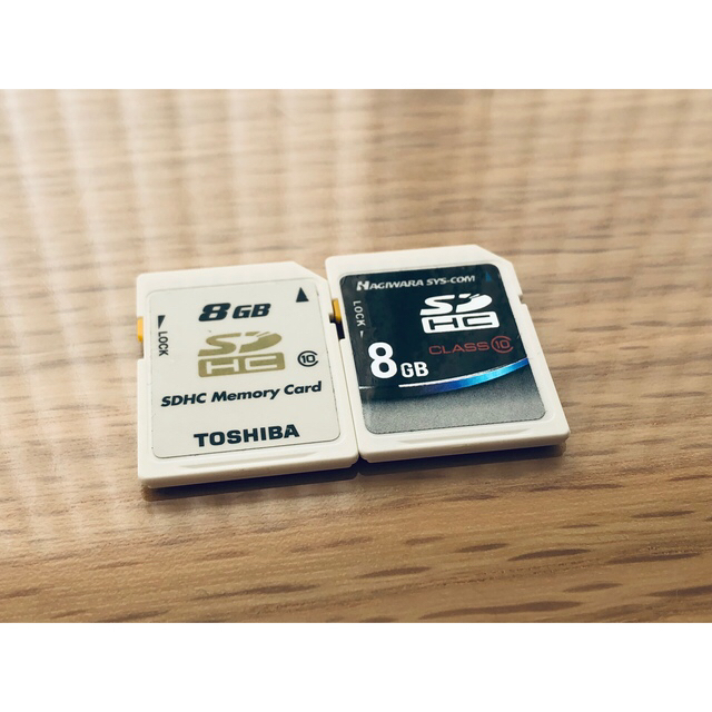 SONY NEX−7 ボディのみ　液晶保護カバー　SDカードSONY