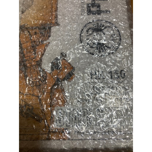 Petromax - 【超希少品】Petromax hk150ブラス・トップ Petromax - 【超希少品】Petromax hk150ブラス・トップ