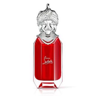 クリスチャンルブタン(Christian Louboutin)の【クリスチャンルブタン】ルビワールド★ルビラージ(ユニセックス)