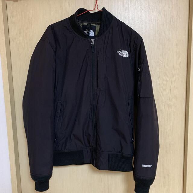 THE NORTH FACE(ザノースフェイス)のthe north face アウター メンズのジャケット/アウター(マウンテンパーカー)の商品写真