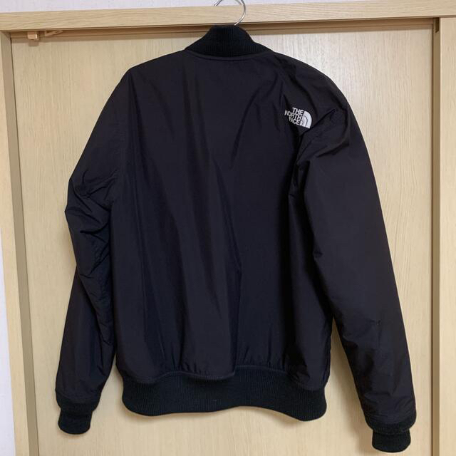 THE NORTH FACE(ザノースフェイス)のthe north face アウター メンズのジャケット/アウター(マウンテンパーカー)の商品写真