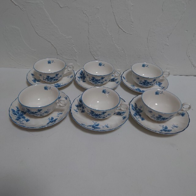 ノリタケ NORITAKE CRAFTONE クラフトーン 希少価値 - 食器 ノリタケ NORITAKE CRAFTONE クラフトーン 希少価値 - 食器