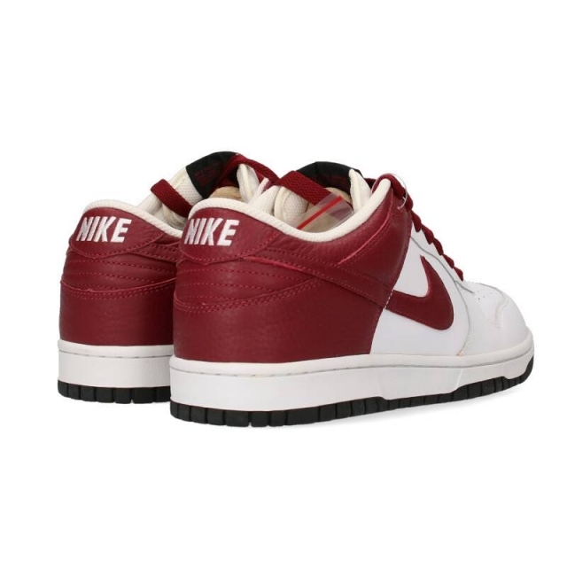 Nike Dunk Low CL318020-161