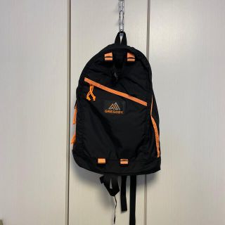 グレゴリー(Gregory)のグレゴリーGregoryデイパックリュックバックパック DAY PACK 26L(バッグパック/リュック)